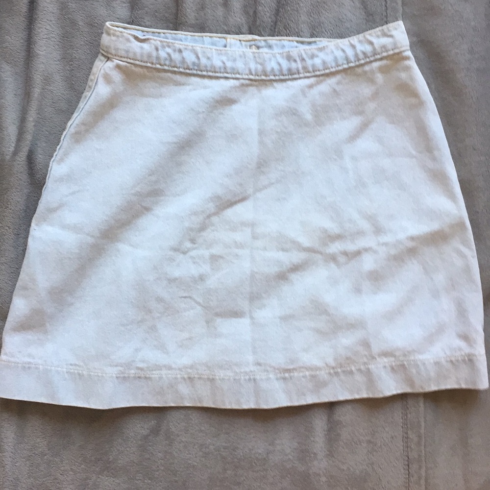 ❌SOLD❌ - Picture 5 of 6